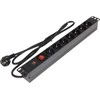 Delta DAUGIALIZDIS LAIDO ILGIKLIS L19/7F