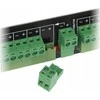 Delta Maitinimo skirstytuvas 16x DC išvestis (LZ-16/R)