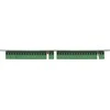 Delta Maitinimo skirstytuvas 16x DC išvestis (LZ-16/R)