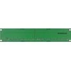 Delta Maitinimo skirstytuvas 16x DC išvestis (LZ-16/R)