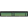 Delta Maitinimo skirstytuvas 16x DC išvestis (LZ-16/R)