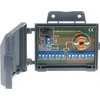 Delta MAITINIMO SKIRTSTIKLIS SU FILTRU LZ-1/FDC