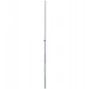 Delta Teleskopinis stiebas MT-2.7 2,7 m