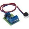 Delta REGULIUOJAMAS AUDIO MODULIS MP-1/R