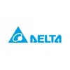 Delta Electronics Baterijos modulis bbu062b6009035, skirtas RT-3K Pro