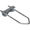 TST PRISPAUDŽIAMOJI APKABA OZ-50/M8X150