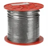 Opti PLIENINĖ GRANDINĖ LS-4/200/INOX316 GÓRALMET