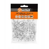 Opti NITY ALUMINIOWE NZ-3.2X10*P50 3.2 x 10 mm POLAX
