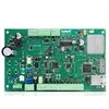 SIGNALIZAVIMO VALDYMO PULTAS VERSA-PLUS-LTE SATEL