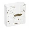 SIGNALIZAVIMO VALDYMO PULTAS VERSA-PLUS-LTE SATEL