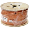 DELTA-OPTI Vytos poros kabelis BDA Connectivity (S/FTP/K7A/305M/FRNC)