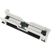 Opti RJ-45 lizdo skydelis PP10-12/RJ/6 10 "