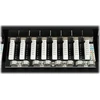 Delta TST PATCH PANEL RJ-45 PP-24 / RJ7-C / FTP-S