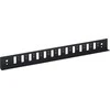 TST Delta Lankstinukas 12x SC (PP- 12D / 1)