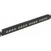 Inny Delta 19" 16x BNC (G-16B- RACK)