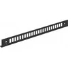 TST PATCH PANEL SC PP-24D/1