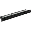 TST KOMUTACINIS SKYDELIS RJ-45 PP-48/RJ/C