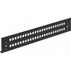 TST Delta LC duplex (PP- 48 / 2)