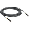 Delta TST SINGLE-MODE PATCHCORD PC-FC/FC-10 10 m