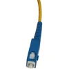 Opti VIENMODĖS ŠVITOLAUJAS PC-SC/SC-0.5 0,5 m