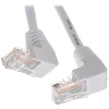Delta PATCHCORD RJ45/10-KK/W 10 m