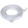 Delta PATCHCORD RJ45/10-KK/W 10 m
