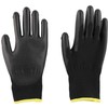 Delta Plus GLOVES NITRILE COATED 10 C42DH