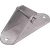 Delta STIEBO PLATFORMA MF-40