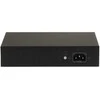 Šakotuvas Delta SWITCH POE GTX-C1-10-8G2G/X 8 PRIEVADŲ