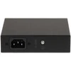 Šakotuvas Delta SWITCH POE GTX-C1-5-4G1G/X 4 PRIEVADŲ