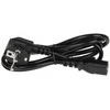 Šakotuvas Delta SWITCH POE GTX-C1-5-4G1G/X 4 PRIEVADŲ