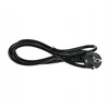 Delta POE MAITINIMO ADAPTERIS POE-48/NX-48W 48 W
