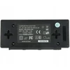 Delta POE MAITINIMO ADAPTERIS POE-48/NX-48W 48 W