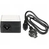Delta Power TST MAITINIMO ŠALTINIS 5–20 V / 5 A / USB-C
