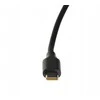 Delta Power TST MAITINIMO ŠALTINIS 5–20 V / 5 A / USB-C
