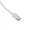 Opti Nešiojama fotovoltinė panelė SP-6W-C Delta Power