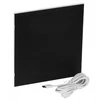 Opti Nešiojama fotovoltinė panelė SP-6W-C Delta Power