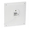 Opti Nešiojama fotovoltinė panelė SP-6W-C Delta Power