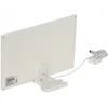 Delta Power Przenośny panel fotowoltaiczny (SP-8W-C)