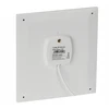 Delta Power PRZENOŚNY PANEL FOTOWOLTAICZNY SP-5W-CS (SP-5W-CS)