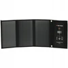 Delta Power Przenośny panel fotowoltaiczny składany (SP-21W-BAT)