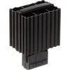 TST ŠILDYTUVAS PUSLAIDININKIS HG-140-45W