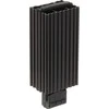 TST ŠILDYTUVAS PUSLAIDININKIS HG-140-60W