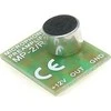 Inny REGULIUOJAMAS AUDIO MODULIS MP-2/R