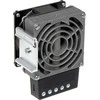 TST ŠILDYMO PŪSTUVAS HVL-031-150W