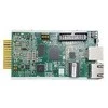 Delta Electronics SNMP IPv6 kortelė 3915100975-S35