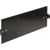 TST RACK SPINTOS ŠONINIO MONTAVIMO PANELIS ZMB-1-800