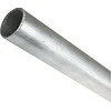 Delta SUDEDAMAS ALIUMININIS STIEBAS M-1.5SA/40 1.5 m