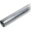 Delta SUDEDAMAS PLIENINIS STIEBAS M-1.5SS/40 1.5 m