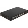 Šakotuvas Jungiklis POE GTX-C1-18-16G2SFP/X 16 PRIEVADŲ SFP